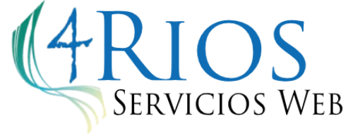 Logo Img