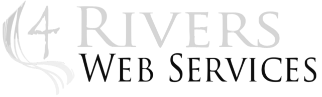 Logo Img